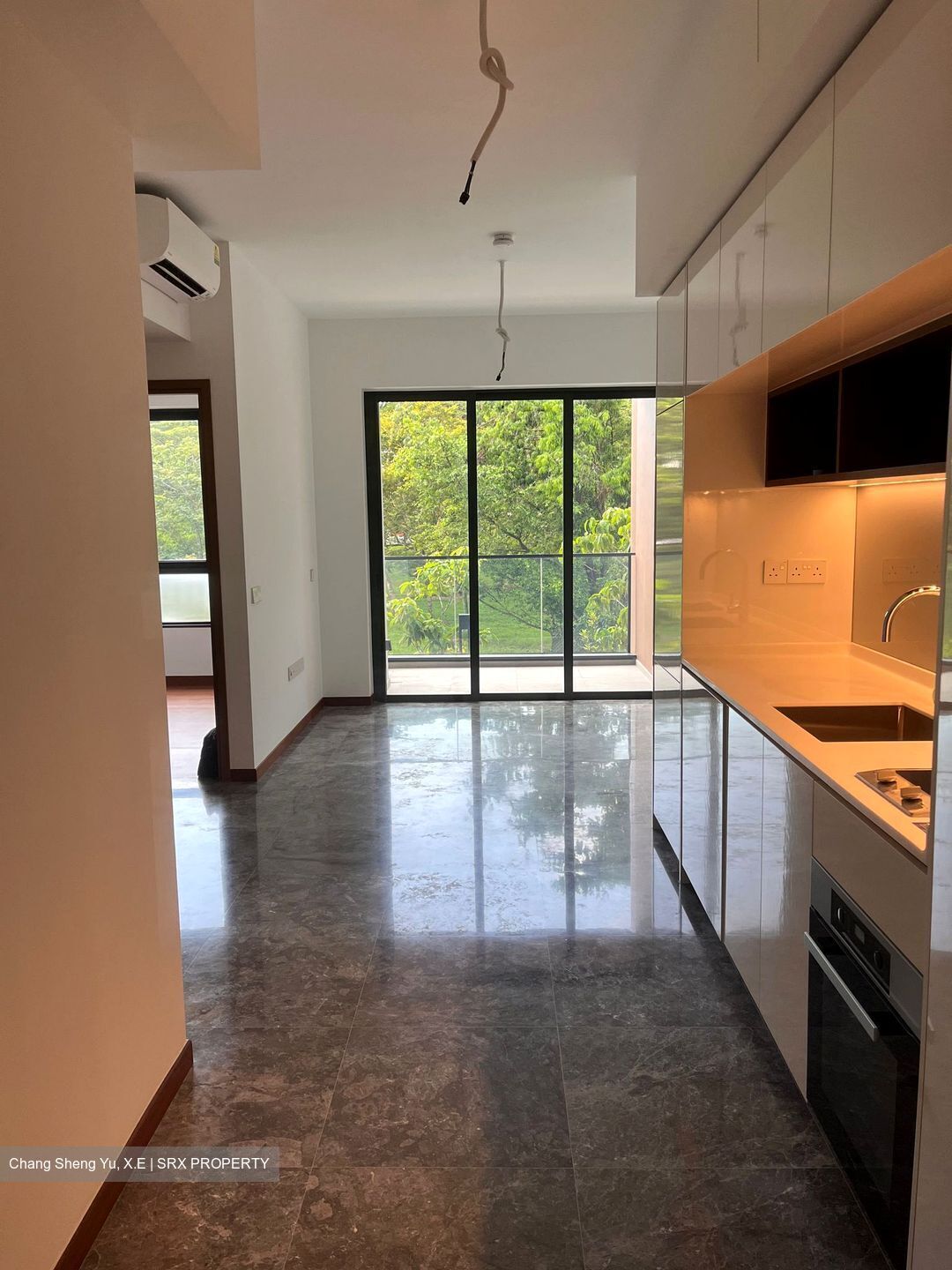 Fourth Avenue Residences (D10), Apartment #410649201